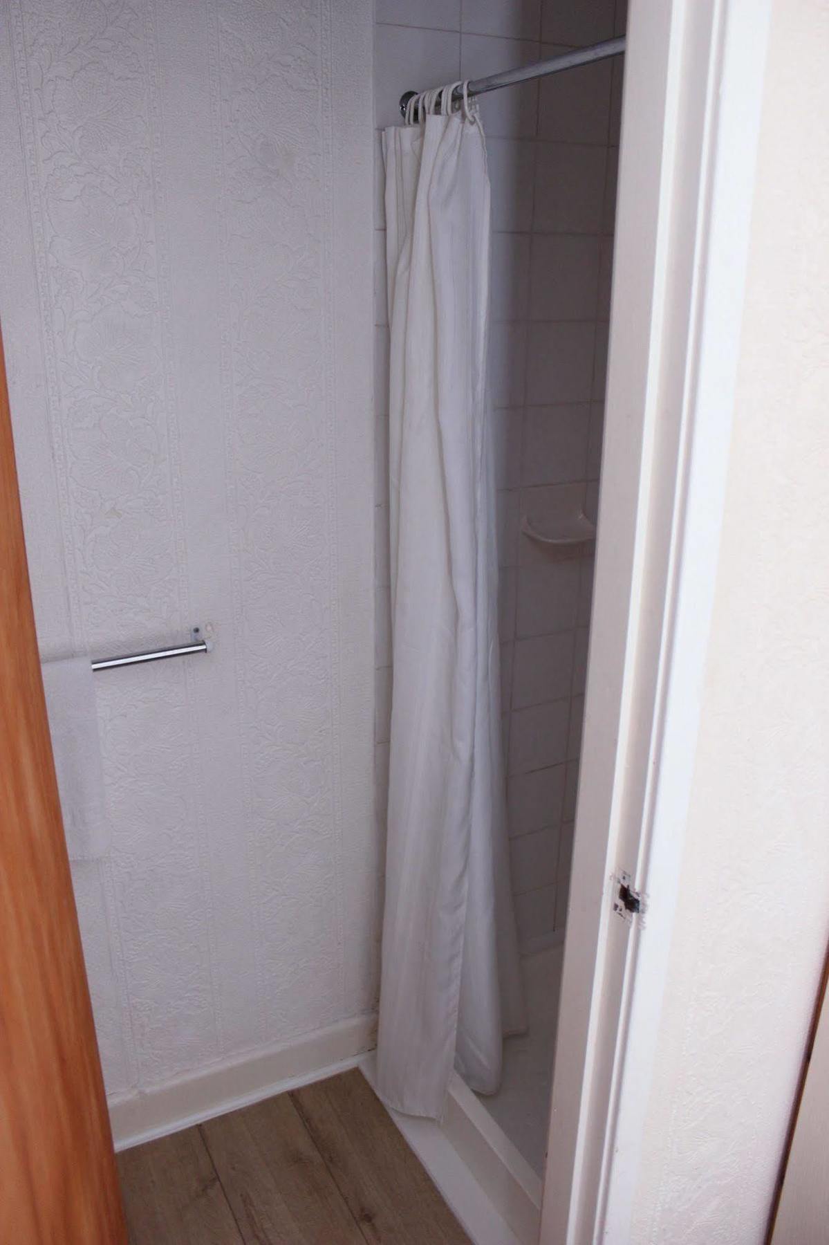 The Colwyn Hotel - Near Pleasure Beach Blackpool Luaran gambar
