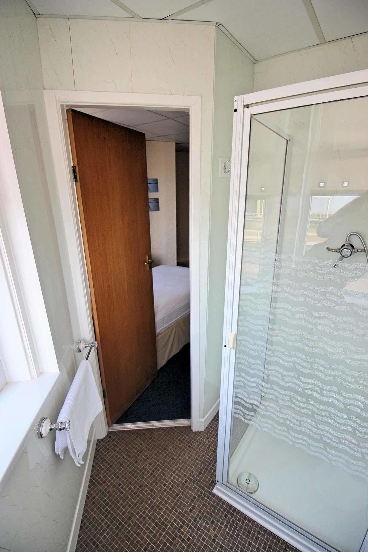 The Colwyn Hotel - Near Pleasure Beach Blackpool Luaran gambar