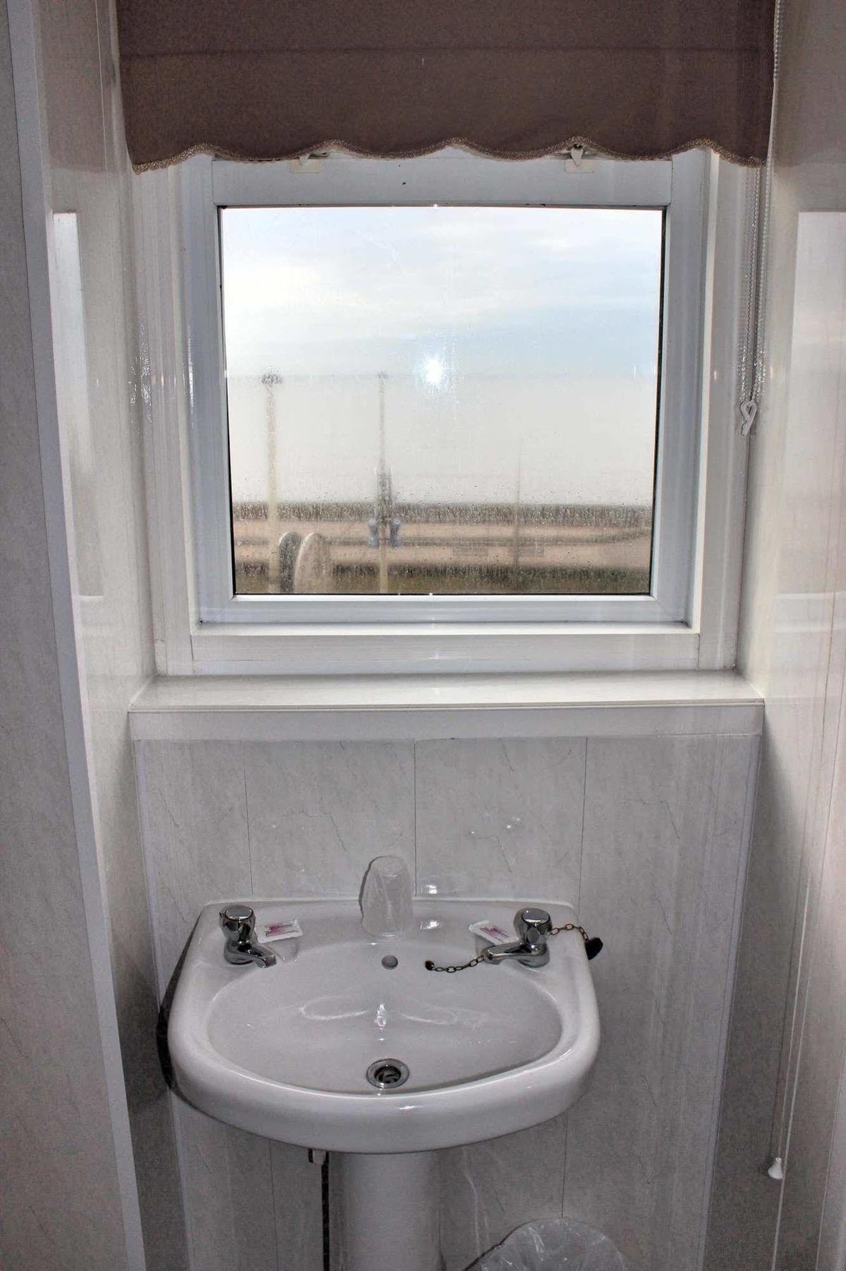 The Colwyn Hotel - Near Pleasure Beach Blackpool Luaran gambar